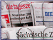 Presse Zeitungen