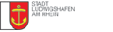 Ludwigshafen