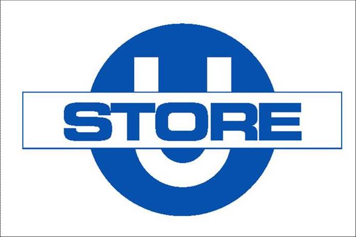 U-Store